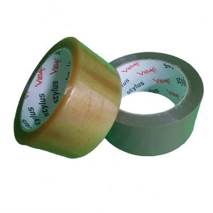 packing tape