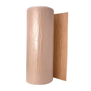 Corrugated Bubble Wrap per Metre
