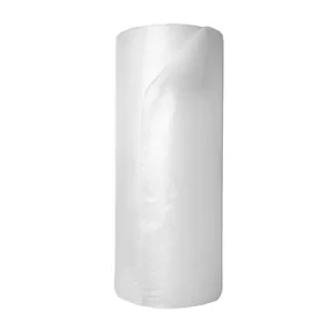 Bubble Wrap Per Metre