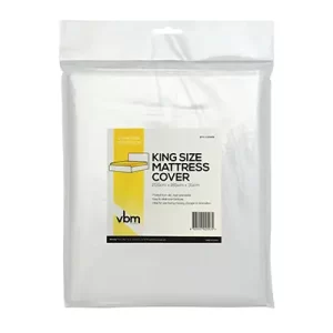 King Mattress Bag
