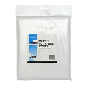 Double / Queen Mattress Bag