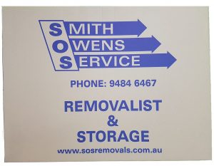 Picture Carton